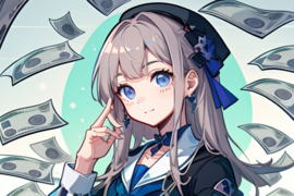 西安美团一单能赚多少钱（西安美团外卖单价）