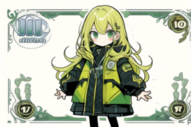 农资怎么赚钱吗（农资生意怎么做大）