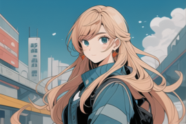 gta5线上抢劫任务不给钱（gta5线上抢劫任务钱没到账怎么申诉）