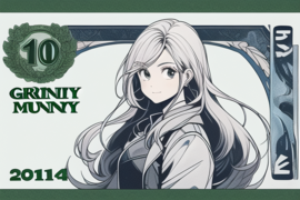 自动榨油机多少钱一台（全自动榨油机器多少钱）