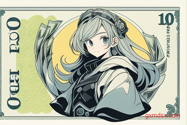 公婆一直儿子要钱怎么办（公公婆婆一直要钱）