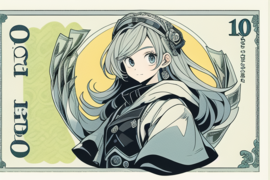 公婆一直儿子要钱怎么办（公公婆婆一直要钱）