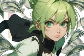 税后利润所得税税率（所得税后利润是净利润吗）