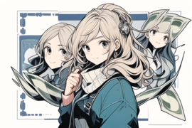 奢侈品产品促销真的能赚钱吗（一个奢侈品包能用几年）