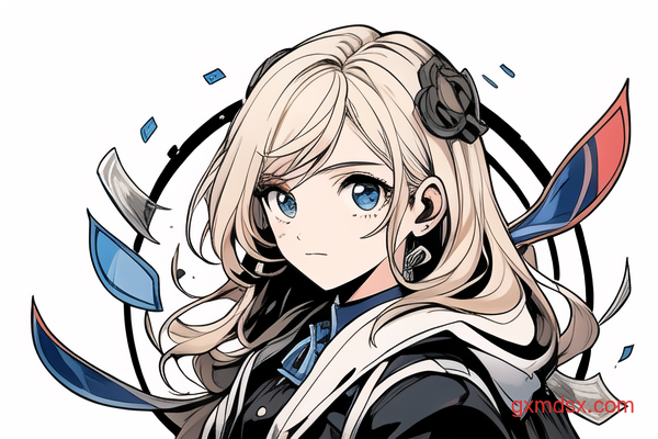 开装修公司一个月能赚多少钱(房屋装修利润有多大) 开装修公司一个月能赚多少钱(房屋装修利润有多大)