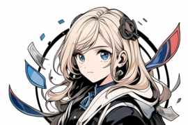 开装修公司一个月能赚多少钱（房屋装修利润有多大）