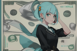 怎么利用滴滴出行赚钱（滴滴如何赚更多的钱）