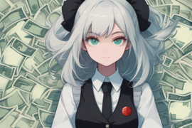 nike一年给乔丹多少钱（乔丹一年3000万）