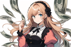 明星每年赚多少钱（明星一年净赚多少钱）