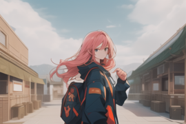 拍照半天多少钱（拍照多少钱啊）