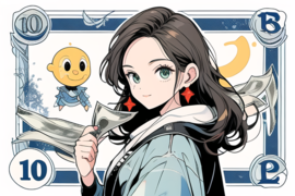 办一个消防证要多少钱（消控证去哪里考怎么报名）