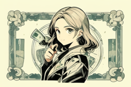 本市内邮寄快递多少钱（在市内寄快递多少钱）