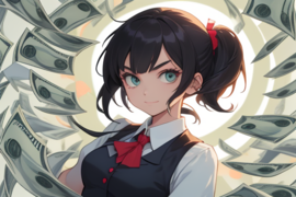 银行卡坐公交车一分钱到什么时候（用银行卡坐公交车一次多少钱）