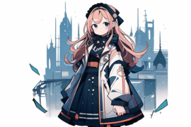 饿了么的钱包账款在哪里（饿了么钱包余额在哪里）