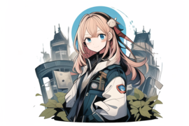 创业青年典型事迹材料（青年创业先进事迹）