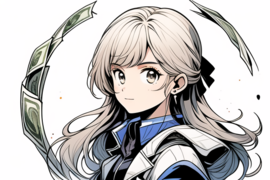 三亚座直升机多少钱（三亚直升机多少钱）