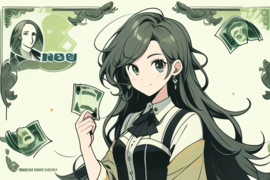 一套房子开发商能赚多少钱（2023年烂尾楼新规）