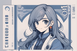 自媒体一个月能挣多少钱（自媒体一个月多少钱?）