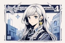 利润表中没有其他收益栏怎么办（利润表没有其他业务成本）