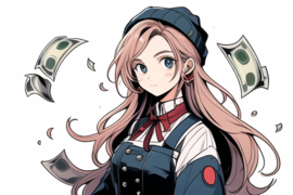 5千cf点多少钱（穿越火线五万多cf点是多少钱）