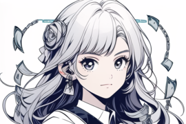 利用大学生赚钱的方法（专门赚大学生的钱项目）