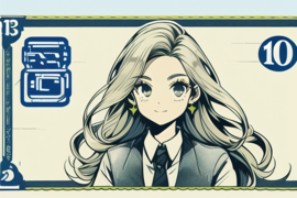 冰箱里面压缩机值多少钱（冰箱上的压缩机多少钱）