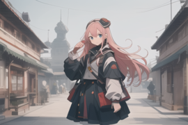 总是存不住钱是什么因果（总是存不下钱怎么办）