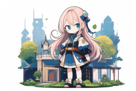 菜场地摊卖什么赚钱（菜市场租个摊位卖什么好）