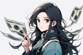 抖音50级大概刷了多少钱（抖音50级是多少钱刷的）