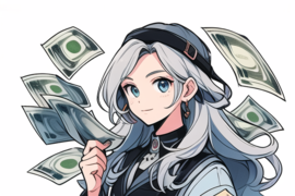 创业者有什么能力素质（创业者具备的能力和素质）