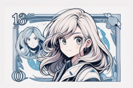 父母的钱从哪里来论文（父母的钱是孩子的吗）