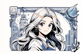 炸肉利润大不大（炸肉店一天能挣多少）