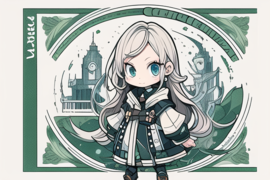 余额宝100000块钱一天收益多少（余额宝里存1000000一天利息多少）