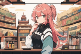 大乐透购买6+3多少钱（买大乐透63多少钱一注）