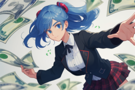 花卉钱多多怎么养（钱多多绿植怎么养）