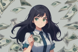 小森生活怎么赚钱人民币（小森生活如何赚钱）