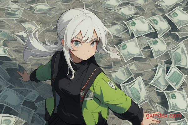 怎样跟哥哥借钱（如何向哥哥借钱）