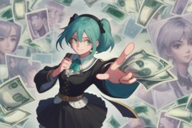 考研难还是创业难（大学生创业好还是考研好）