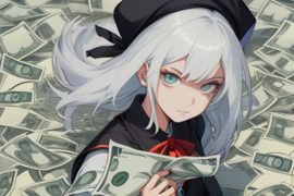 跑腿公司怎么开始创业（自己接单的平台）