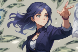 新疆1公斤牛肉多少钱（牛肉新疆价格）