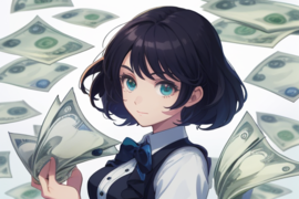 余额宝里的钱要还吗安全吗（余额宝里的钱用不用还）