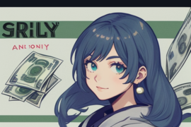 卖小吃的利润（卖小吃利润很高吗）