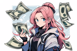 大学生创业无偿资助2020余杭（大学生无资金创业）