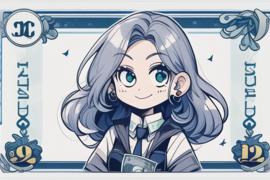 菜市场卖扣肉挣钱不（卖扣肉怎么打开市场）