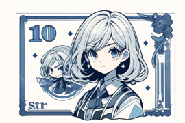 亲情借钱不还的说说（亲戚借钱不还的文章）