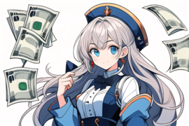 朋友创业失败了怎么鼓励的话（朋友创业成功）