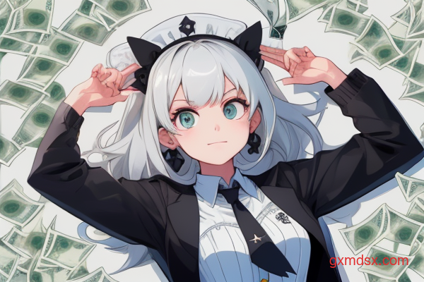 装一个大风车发电多少钱（电风车多少钱一台）