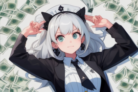 装一个大风车发电多少钱（电风车多少钱一台）