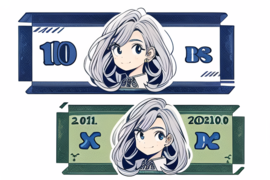 年前借钱有什么讲究（年前借钱好还是年后比较好）