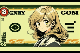 抖音里面有钱人真多（抖音很多有钱人）